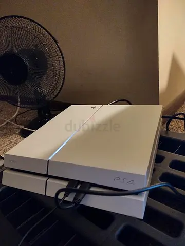 PS4 + ps vr