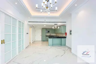 BEST LAYOUT | MULTIPLE OPTIONS | VACANT NOW