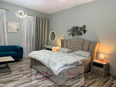 Remarkable Value. Unbeatable Location.