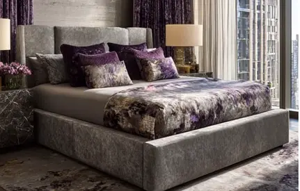 Brand new 180*200 king size Bed
