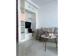 Canal views | Modern interiors | Prime Business Bay location