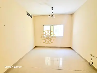 1BHK Cheap Near Beach In al khan Sharjah