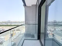 COMMUNITY LIVING | 1BR + STORAGE | BRAND NEW