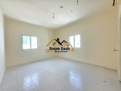 Spicious studios available ready to move yearly for family