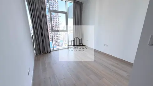 Species 2BR Apartment | Vacant
