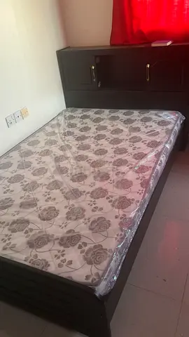عجمان النعيميه ١