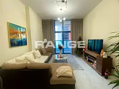 Ready to Move In | Fully Furnished | Negotiable