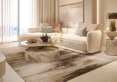 Luxury Apartment | Premium Features | High ROI