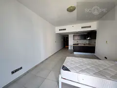 Panoramic View | High Floor | 439sqft | Arch Tower