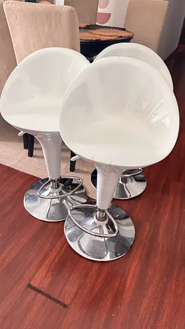 Bar chair, stool