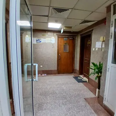Family Residential Building for Sale in Al Butina, Sharjah