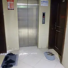 Family Residential Building for Sale in Al Butina, Sharjah