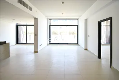 All Ensuite | Ground Floor Bedroom