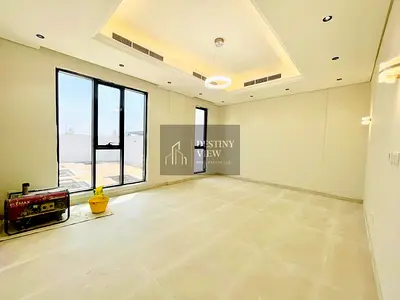 Luxury 5 BHK For Rent In Al Tai Sharjah