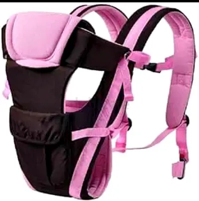 Baby Carrier Bag