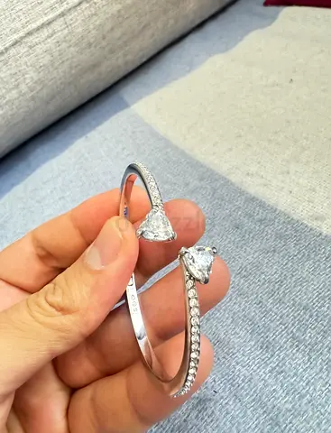 Sawarovski original bracelet