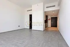 Huge Layout STD | Prime Location | Well Maintained