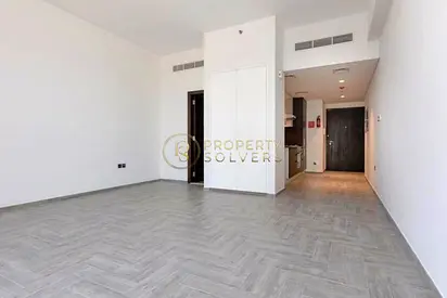 Huge Layout STD | Prime Location | Well Maintained