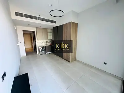 Community View | Prime Location | Spacious Unit