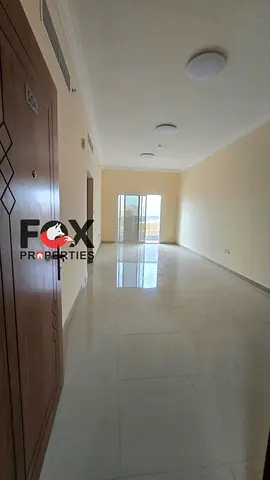 ارقي واكبر غرفة وصالة ماستر | خزائن حائط | تكييف مركزي | مطبخ مجهز بالكامل | بلكونة باطلالة مفتوحة | صيانة كاملة علي المالك | السعر : 35,000 الف