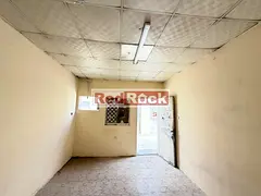 Vacant Well-maintained Camp for Rent in Sharjah