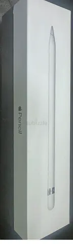 Apple pencil 1st generation