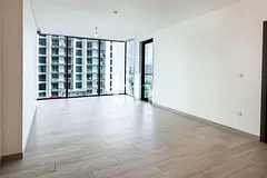Low Floor | Villa View | Unfurnished | Best price