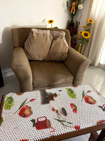 Furniture for Sale