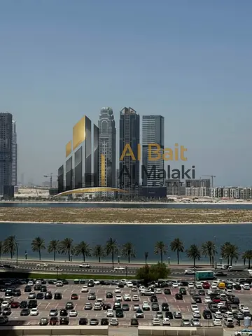 Free Parking & Central AC | Spacious Apartment for Rent
