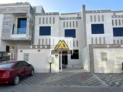 Townhouse / Stunning View / For Peaceful Living / Spacious