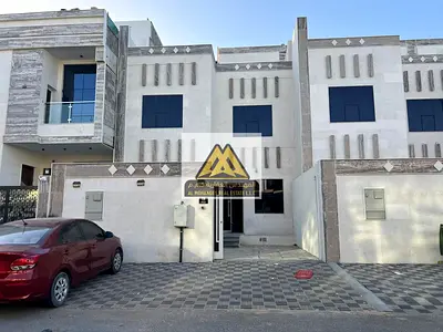 Townhouse / Stunning View / For Peaceful Living / Spacious