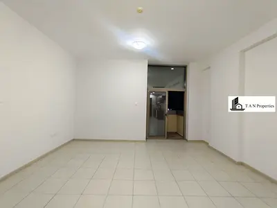 Chiller Free Studio || Near Metro Station || Gym pool parking Free