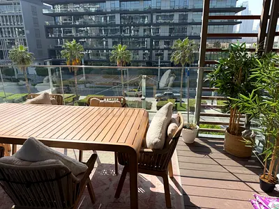 Furniture IKEA HomeCenter and Saraf