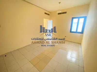 Hot Offer || Specious 2BR With Balcony || GYM And Kids Play area || Very Prime Location
