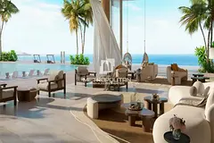 3BR+MAID |Best for Investment and Living |High ROI