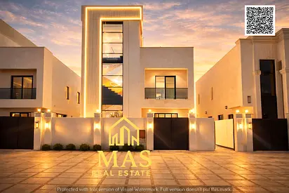 🔥 Golden Opportunity to Own a Luxury Villa | Registration & Ownership Fees Included | Negotiable Price