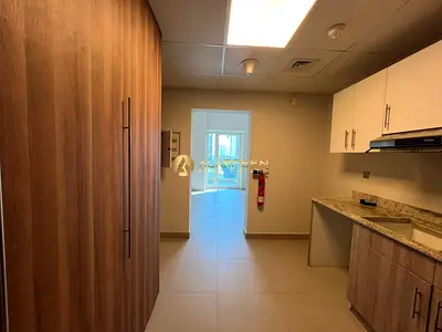 Big Layout | Ready to Move | Near to Mall