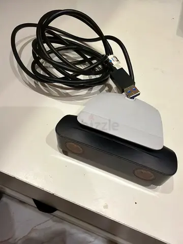 Ps5 camera