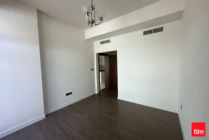 4Bedrooms+Maids | Facing park | One month free