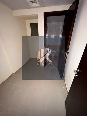 🔥 Unmissable Opportunity for Luxury Living in Al Taawun 🔥 Looking for a spacious apartment in a p