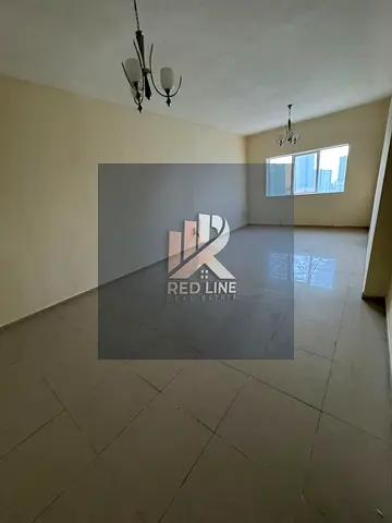 🔥 فرصة لا تُعوّض للسكن الراقي في منطقة التعاون 🔥 إذا كنت تبحث عن شقة واسعة بموقع مميز وخدمات متكاملة لعائلتك، فهذه الشقة هي الاختيار المثالي ✨