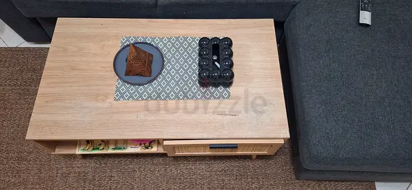 Coffe table