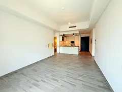Luxury 2 BR | Pool View | Fitted Kitchen | Ready To Move