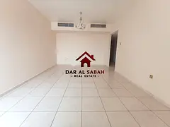 SPACIOUS 1BHK FLAT | OPPOSITE SAHARA CENTRE | BALCONY OPEN VIEW | GYM POOL FREE | FAMILY BUILDING