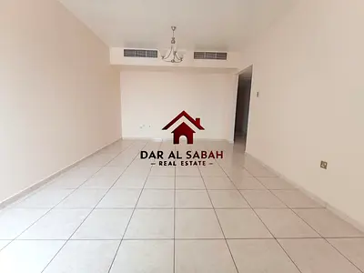 SPACIOUS 1BHK FLAT | OPPOSITE SAHARA CENTRE | BALCONY OPEN VIEW | GYM POOL FREE | FAMILY BUILDING