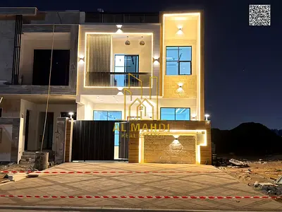 Price includes registration and ownership fees, modern design and excellent finishes, prime location