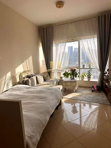 Fully furnished | Hot Offer | Ready to move