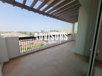 2BR+Store || Lowest Price for a Best View ||