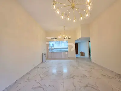 Upgraded 3 Bedroom- Maids- Huge Terrace