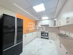 Upgraded 3 Bedroom- Maids- Huge Terrace